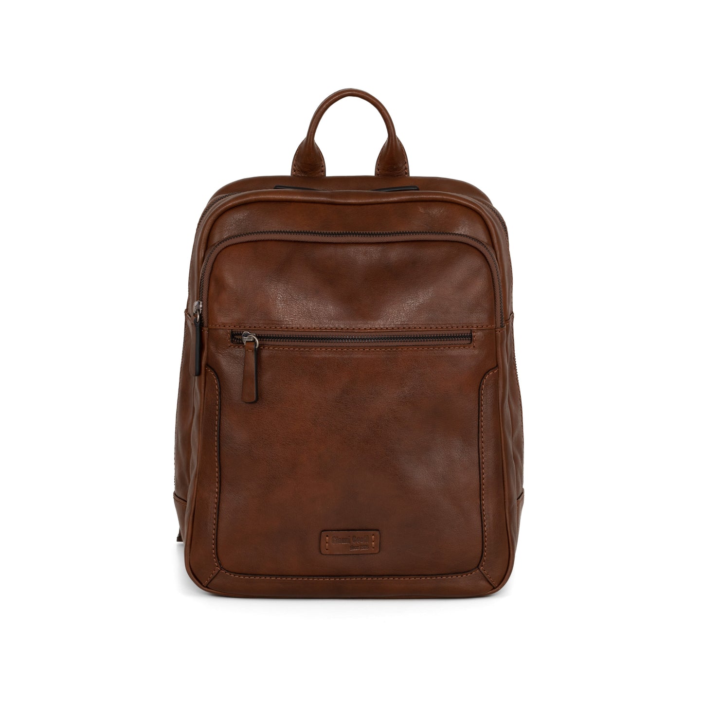 Sac à dos ROBERTO