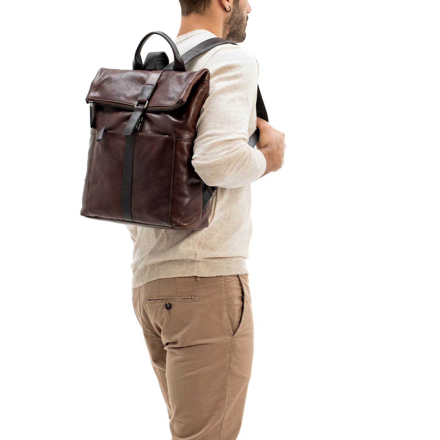 Sac à dos ZACHARY