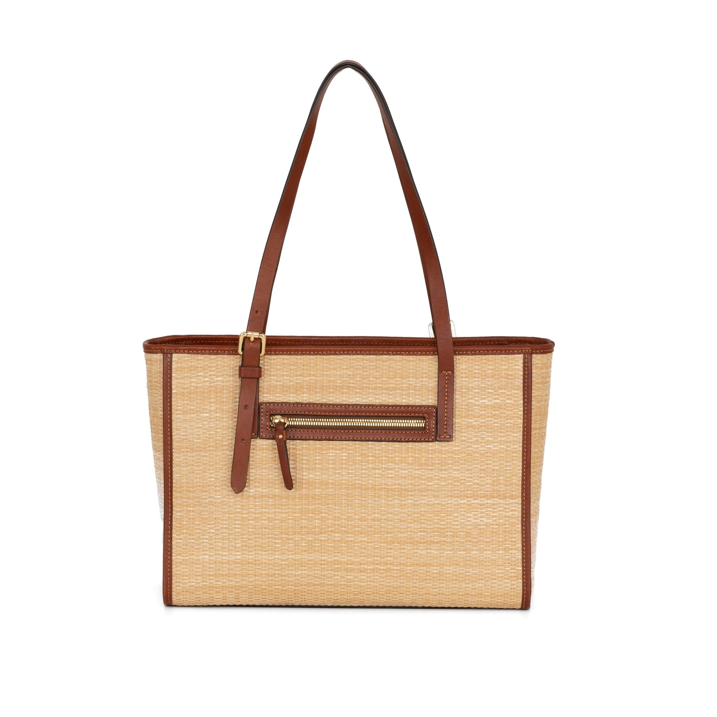 sac à bandoulière SAMMY
