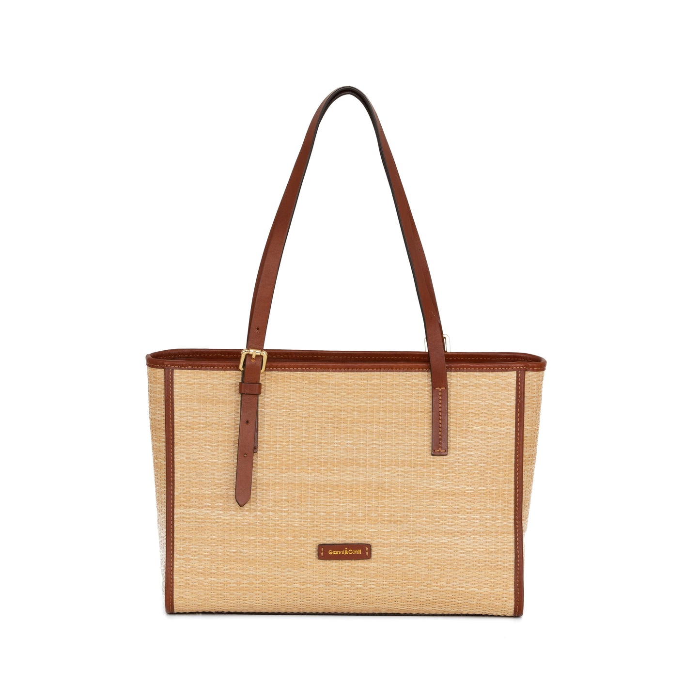 sac à bandoulière SAMMY