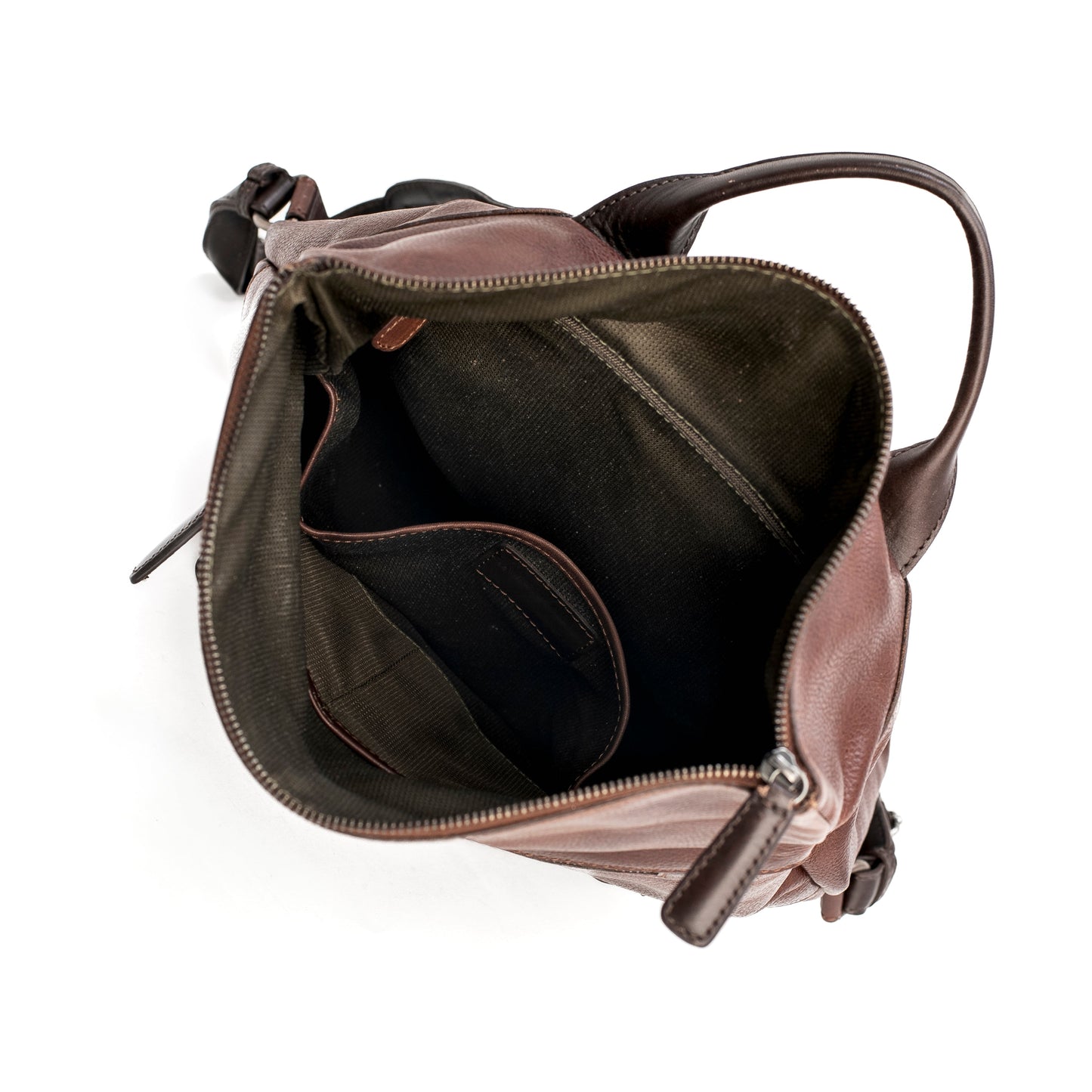 Sac à dos ZACHARY