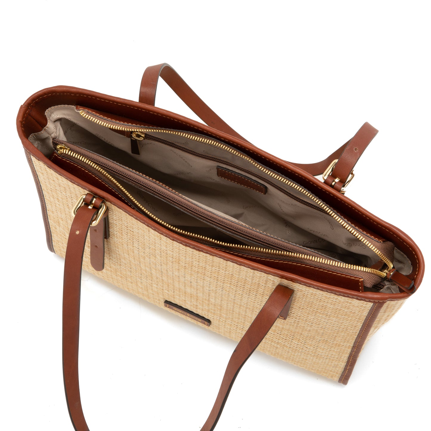 sac à bandoulière SAMMY