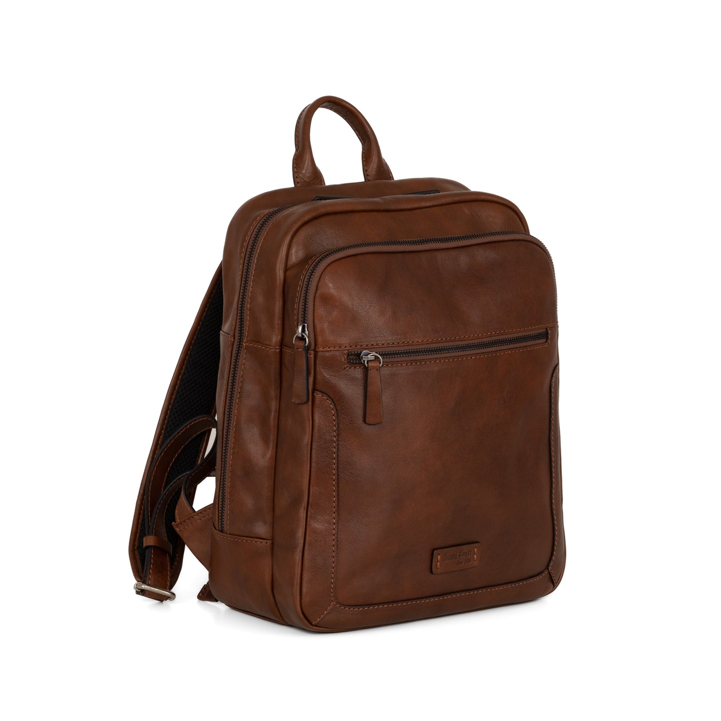 Sac à dos ROBERTO