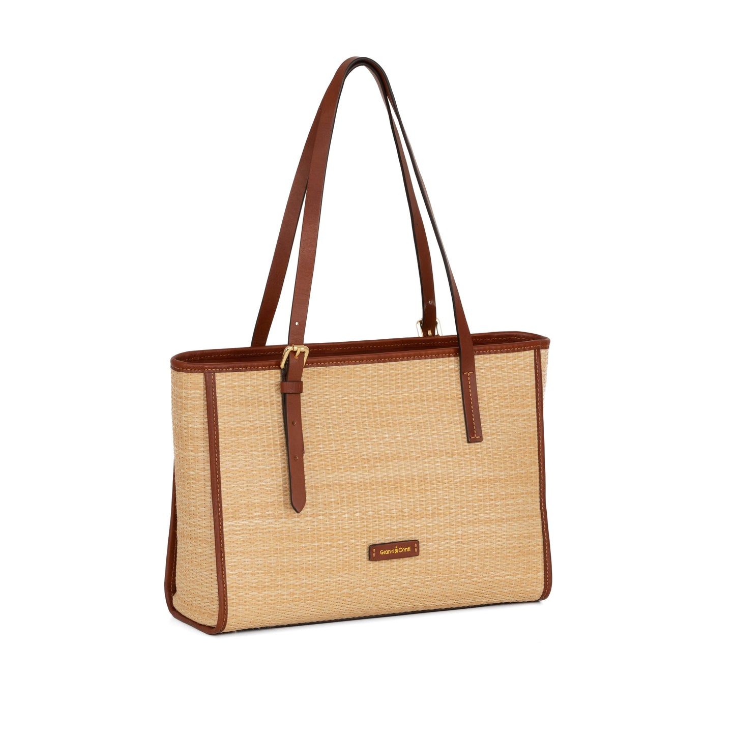 sac à bandoulière SAMMY