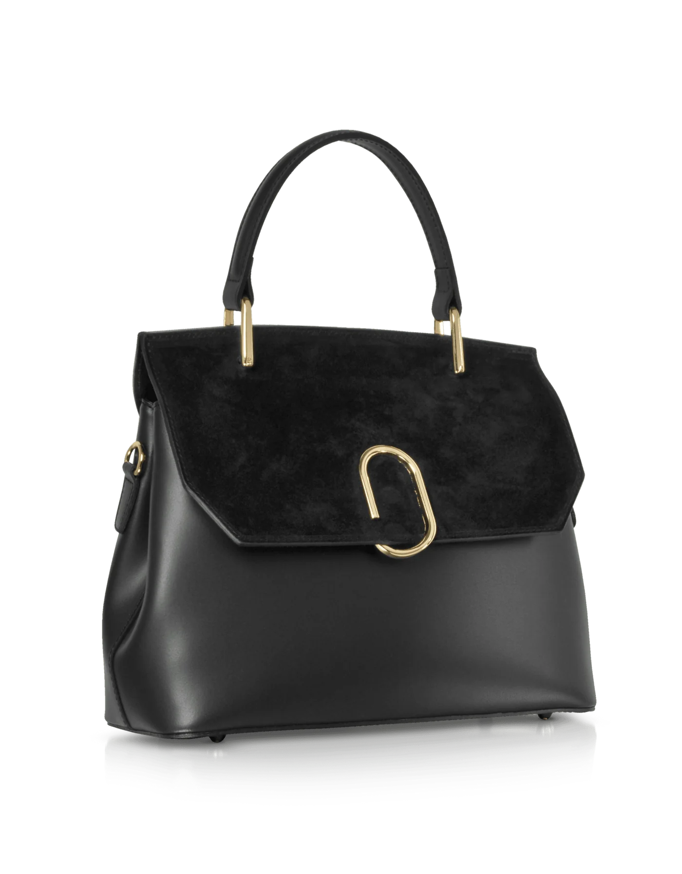 THAIS SUEDE