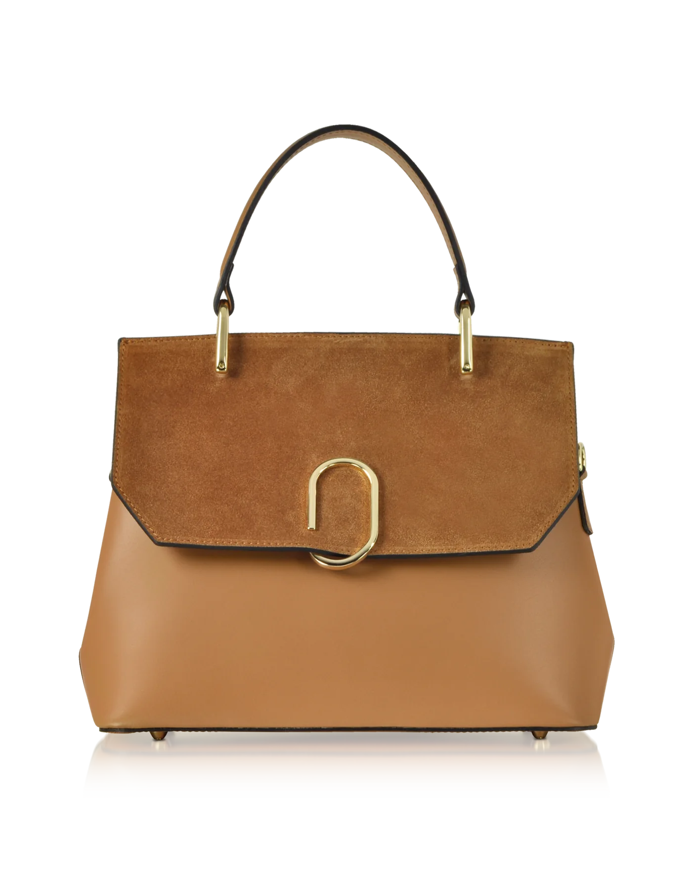 THAIS SUEDE
