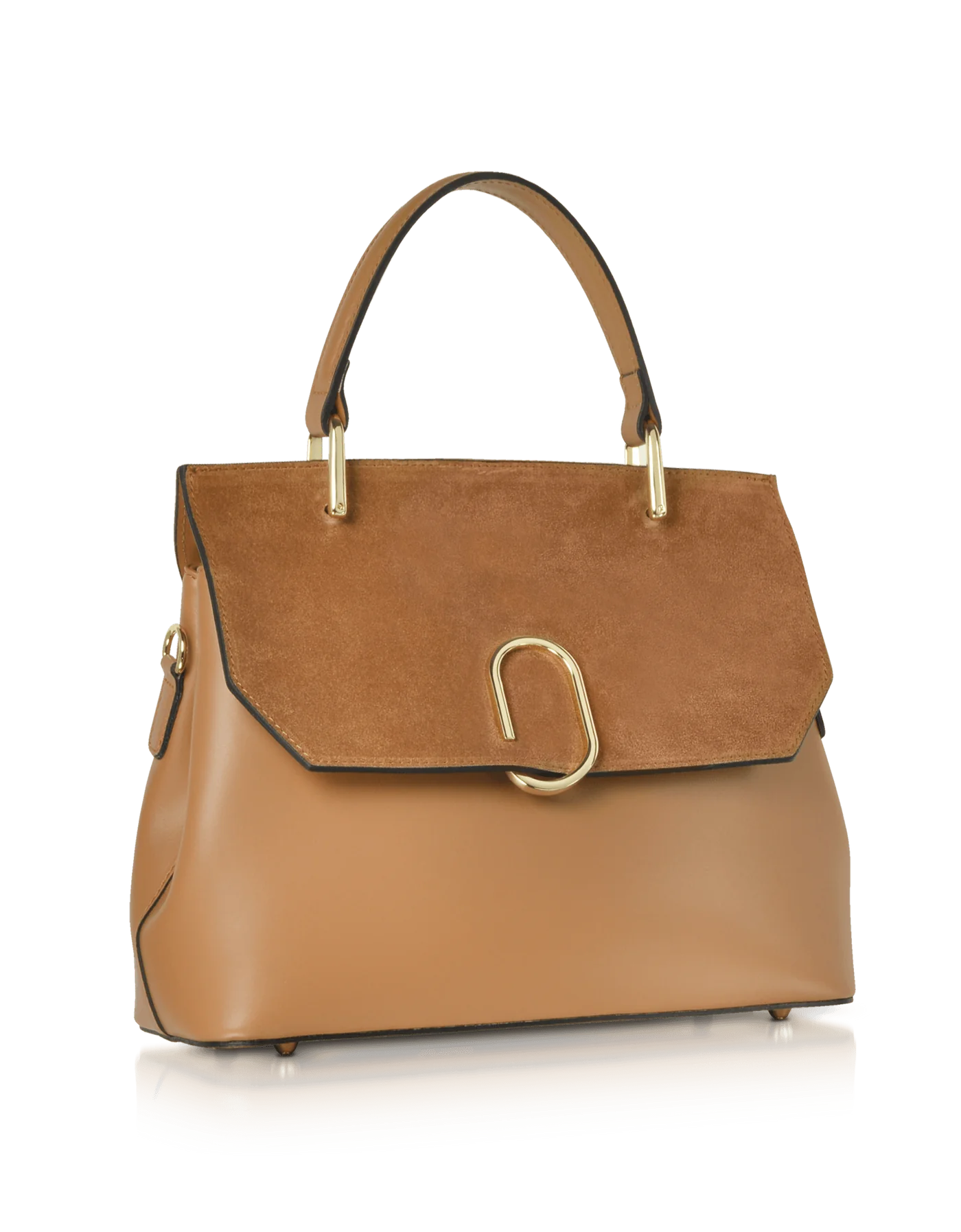 THAIS SUEDE