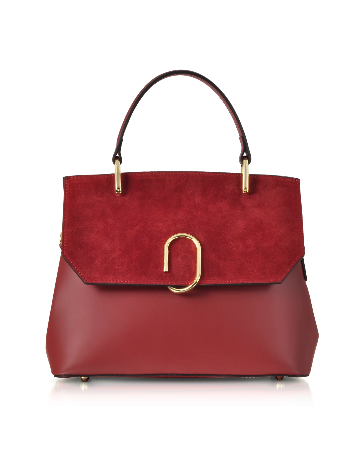 THAIS SUEDE