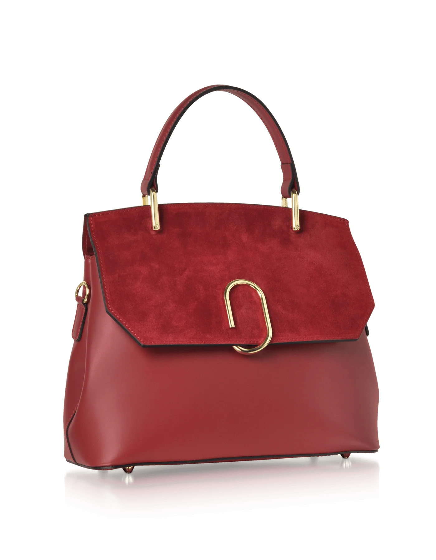 THAIS SUEDE