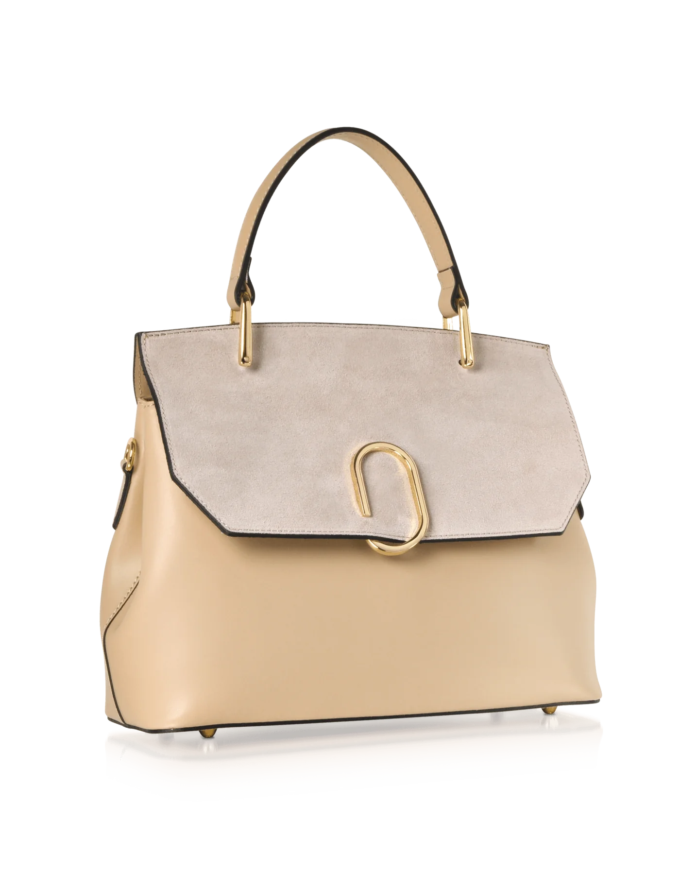 THAIS SUEDE