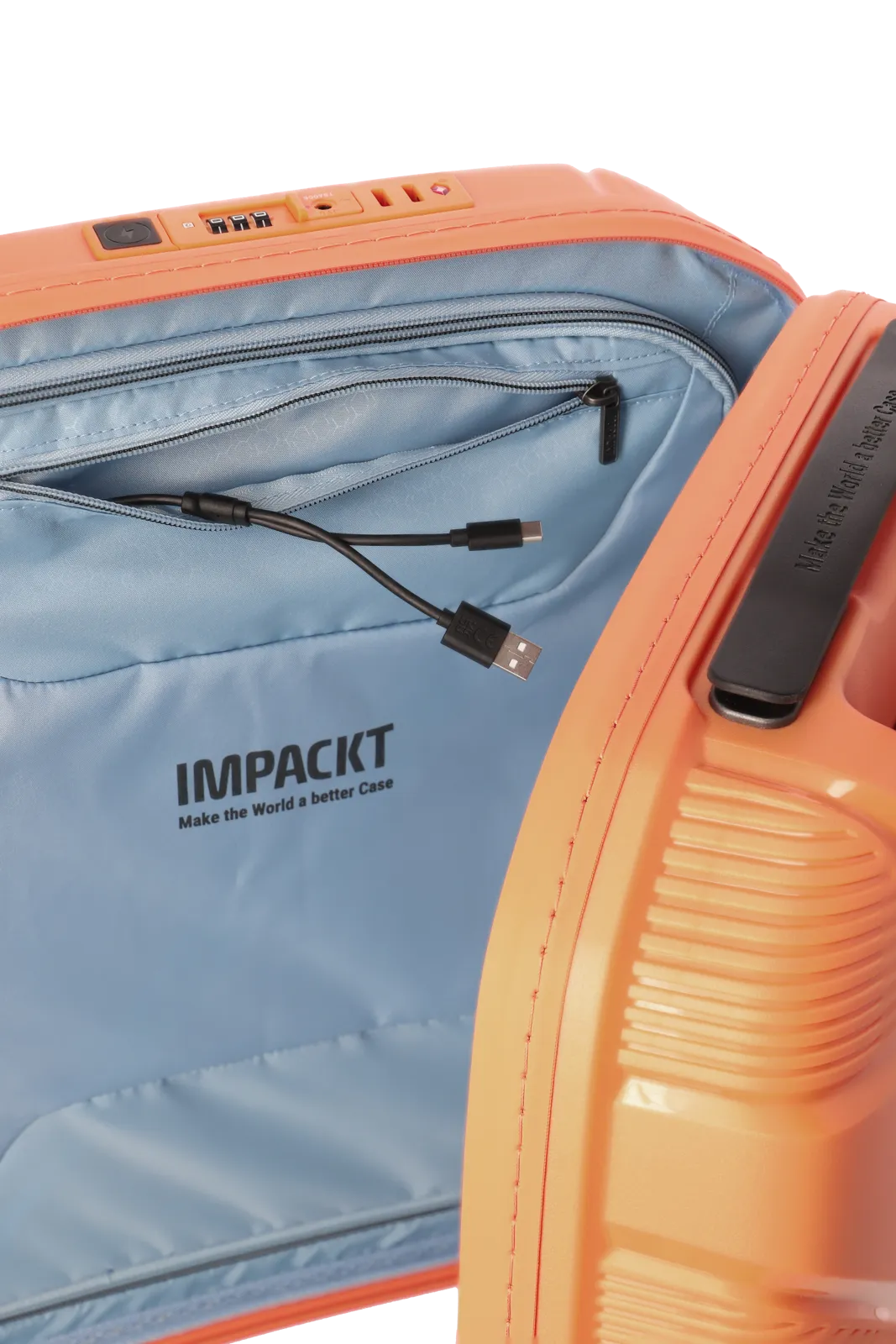IMPACKT petit