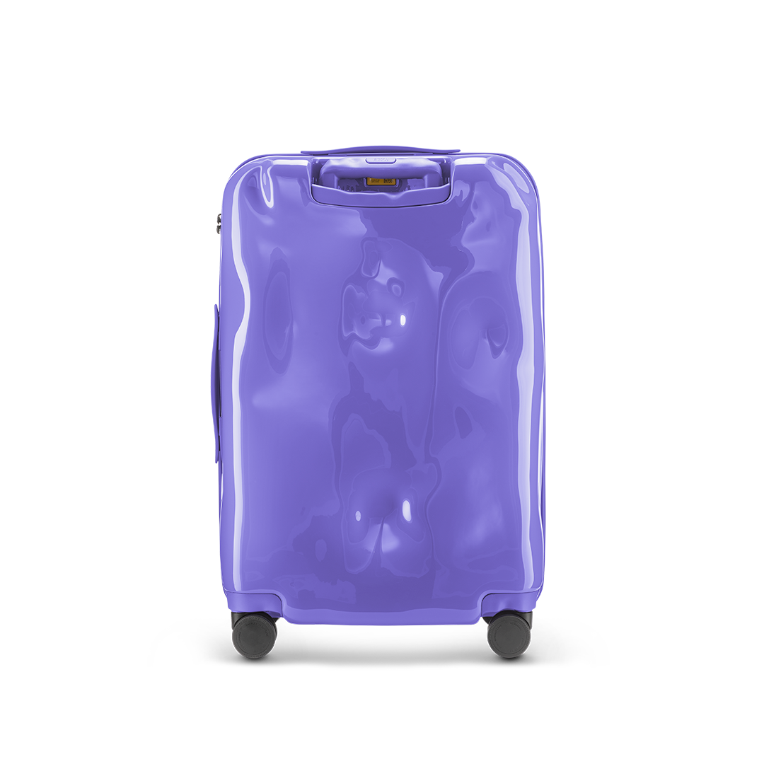 ICON MEDIUM