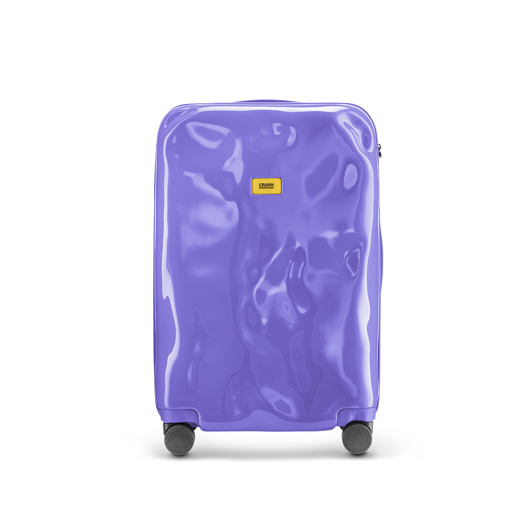 ICON MEDIUM