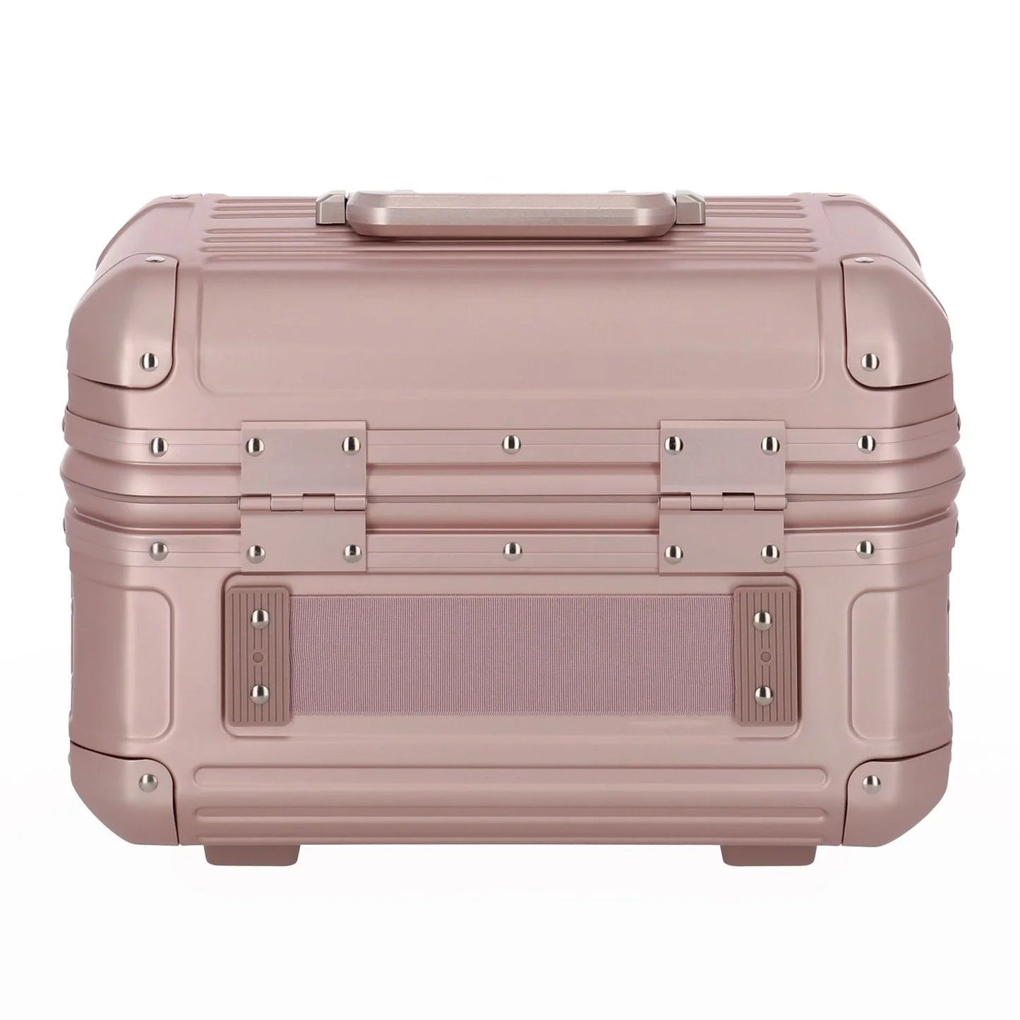 NEXT BEAUTY
