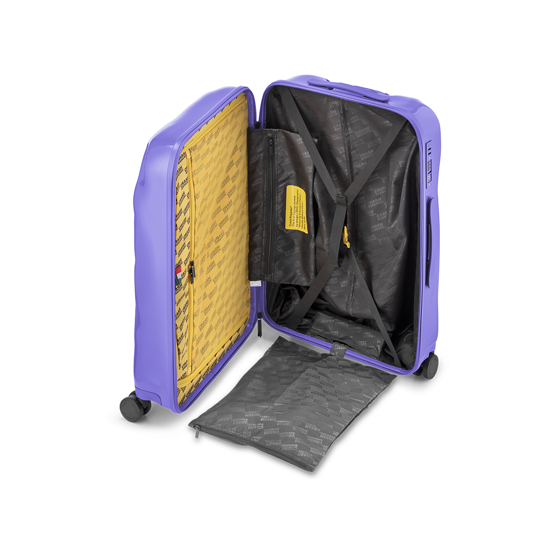 ICON MEDIUM