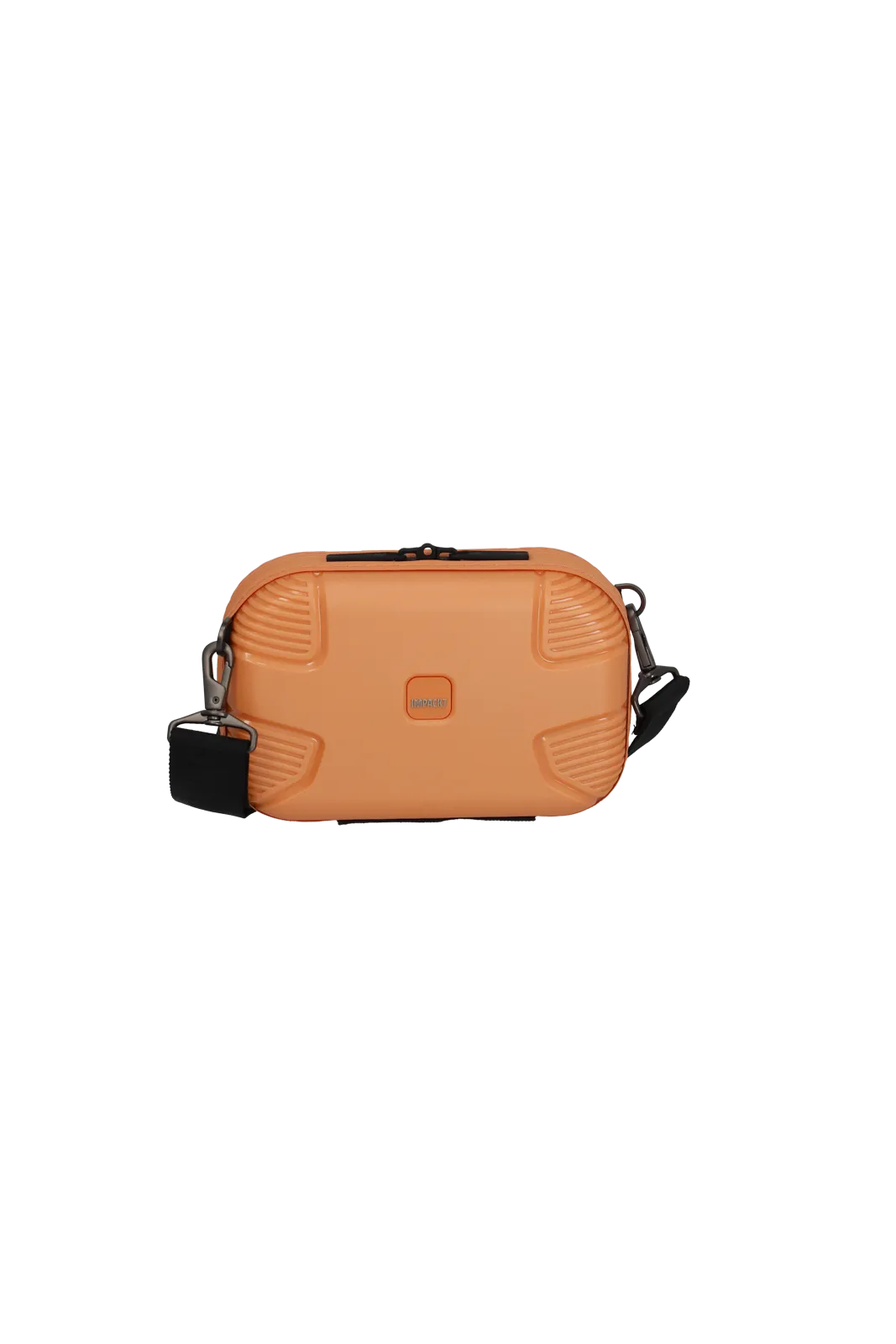 IMPACKT MINICASE