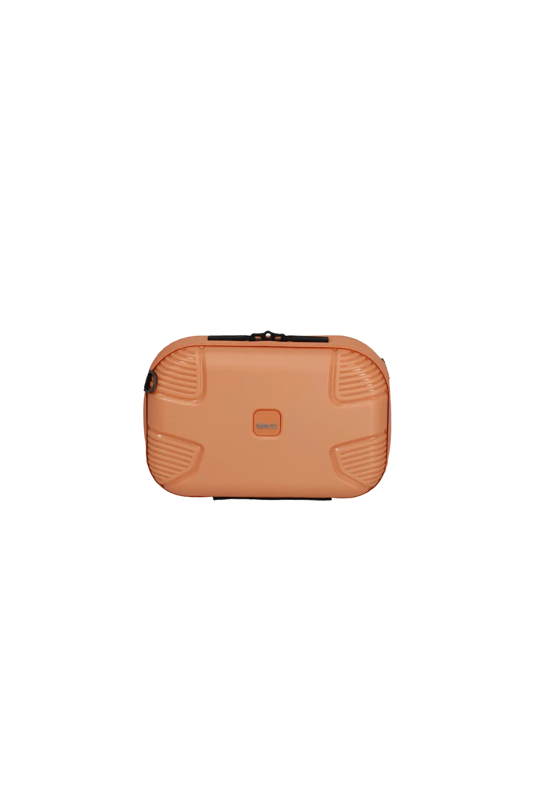 IMPACKT MINICASE