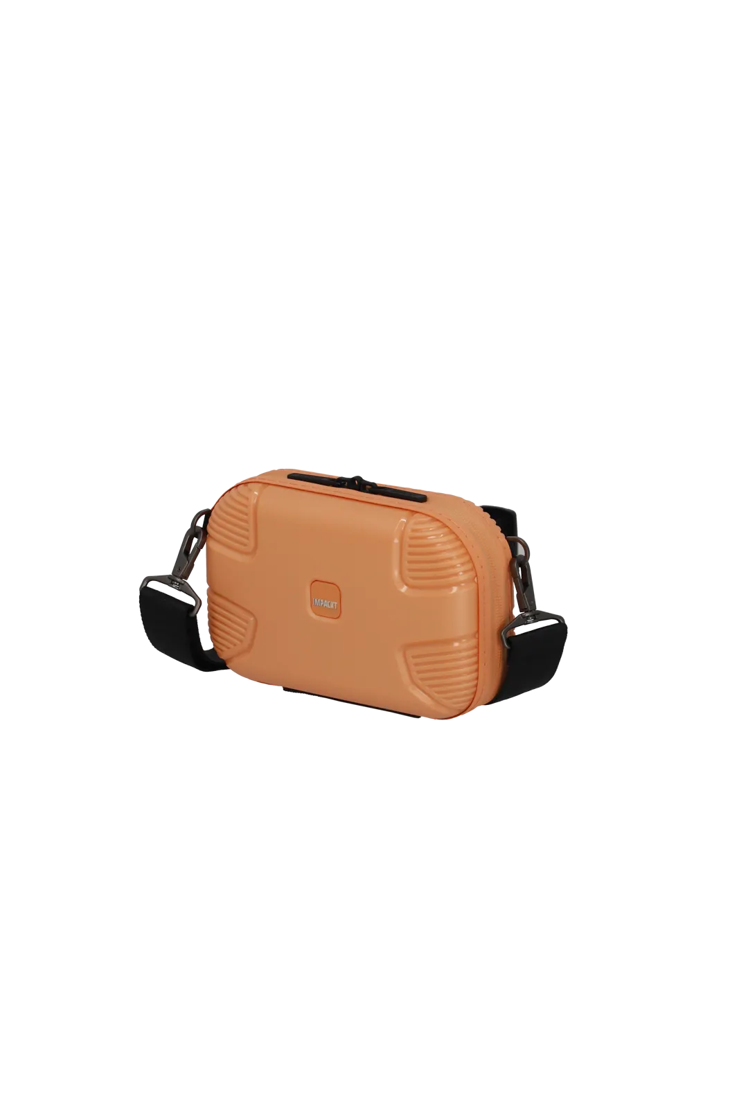 IMPACKT MINICASE