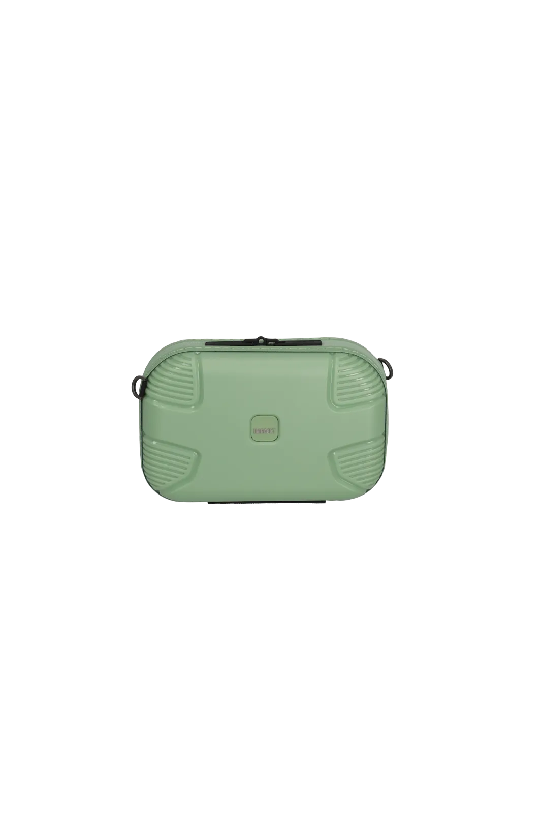 IMPACKT MINICASE