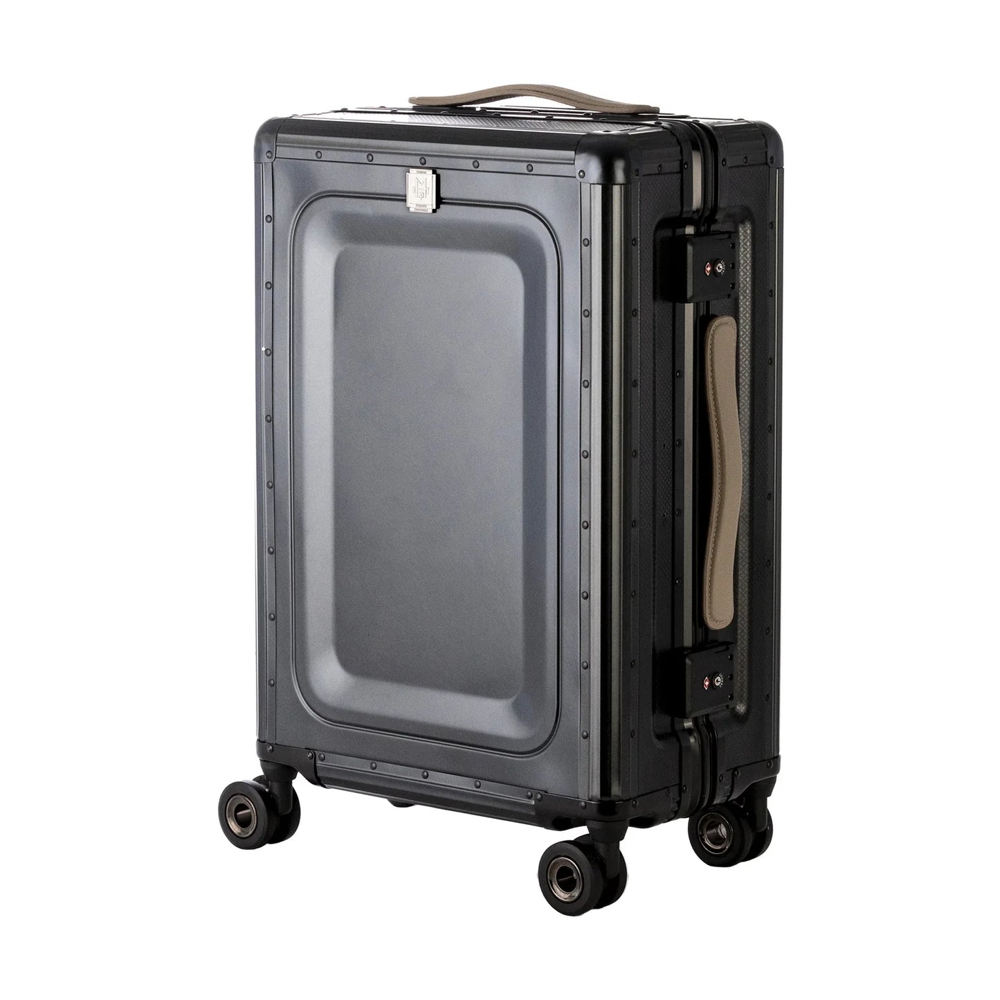 TROLLEY "96 HRS" PHILIPPE MONTAGNE