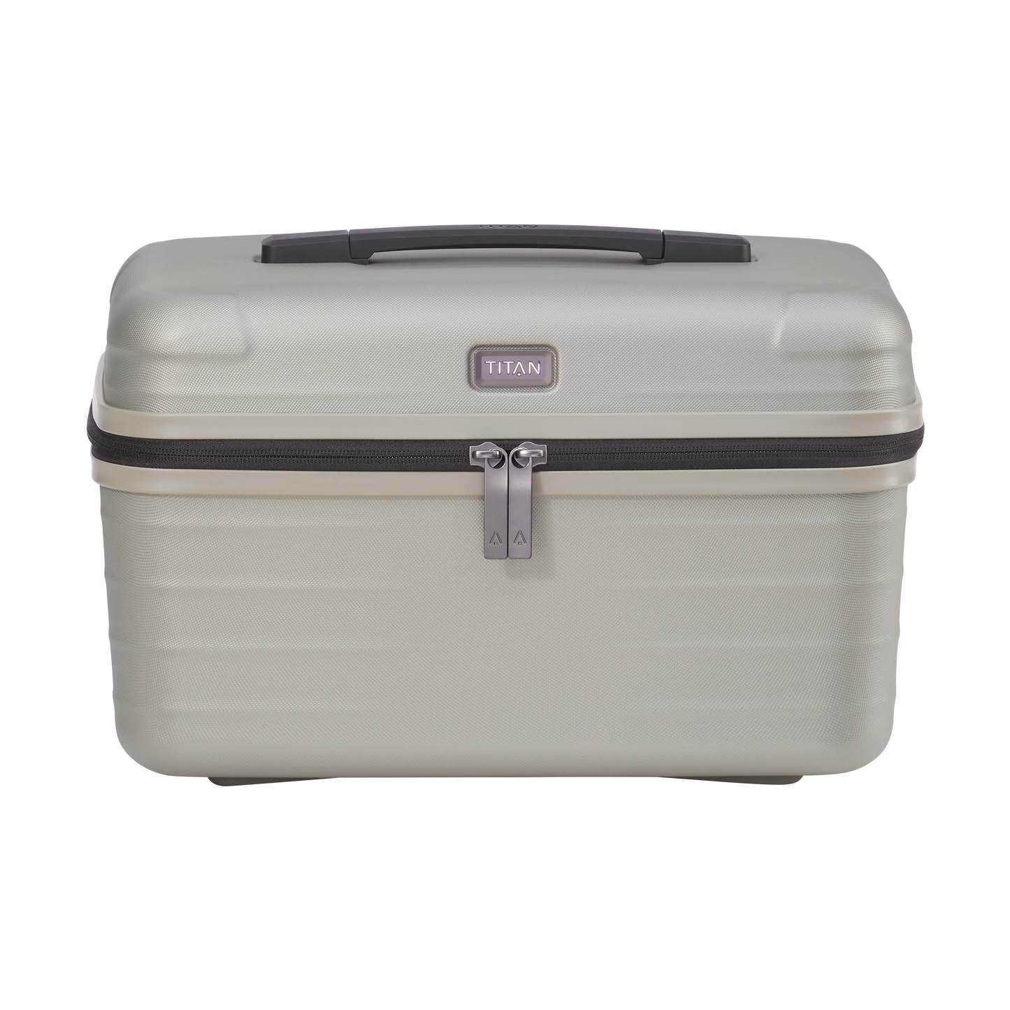 LITRON Beauty Case: Lightweight, Durable, Perfect as Hand Luggage