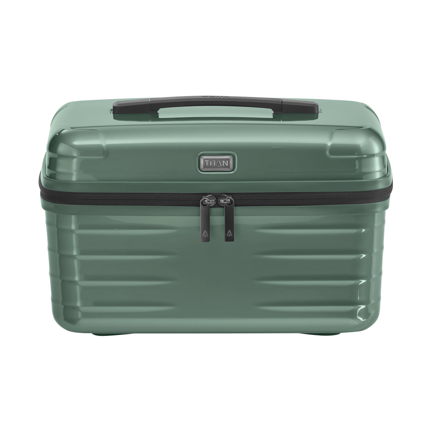 LITRON Beauty Case: Lightweight, Durable, Perfect as Hand Luggage