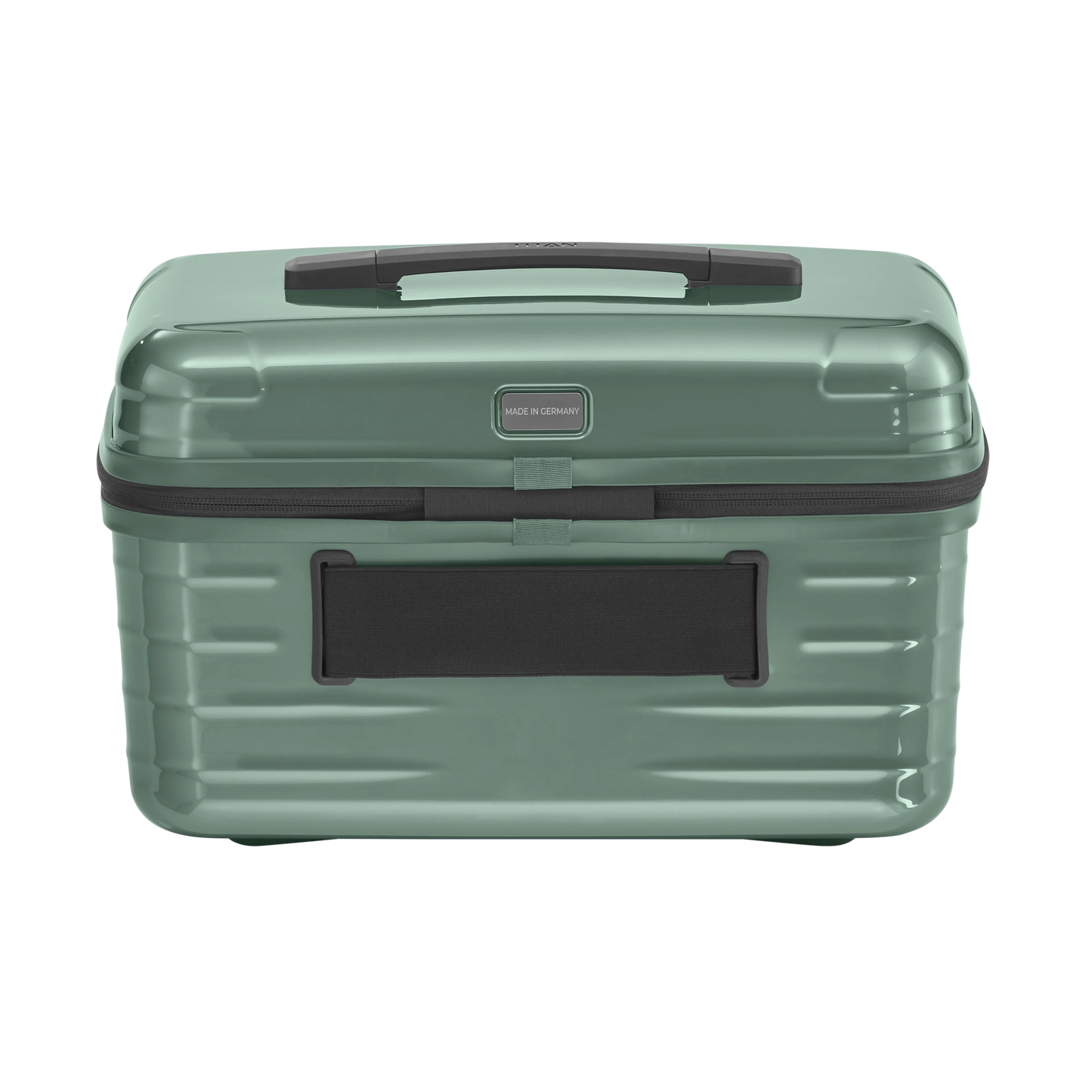 LITRON Beauty Case: Lightweight, Durable, Perfect as Hand Luggage