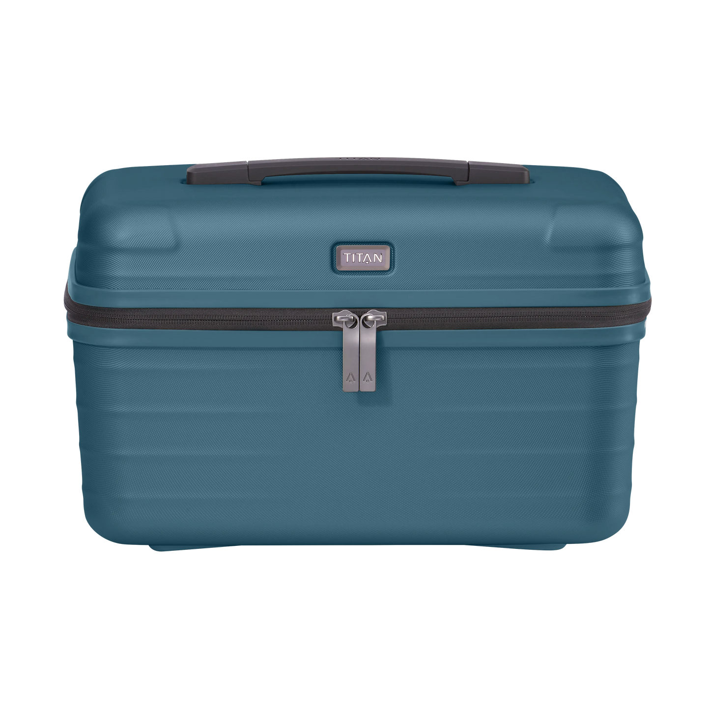 LITRON Beauty Case: Lightweight, Durable, Perfect as Hand Luggage