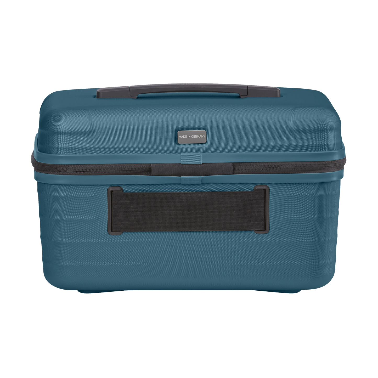 LITRON Beauty Case: Lightweight, Durable, Perfect as Hand Luggage