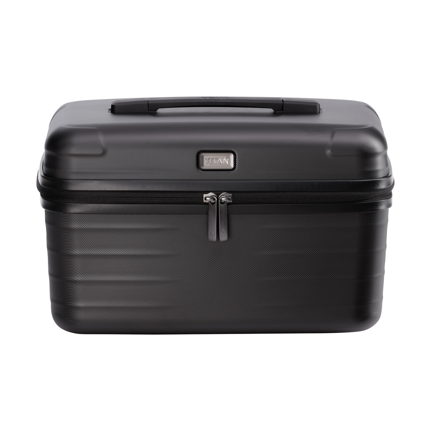 LITRON Beauty Case: Lightweight, Durable, Perfect as Hand Luggage
