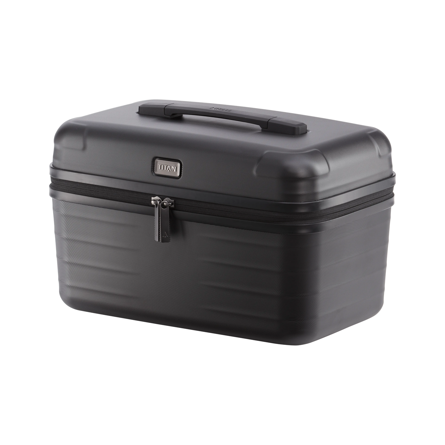 LITRON Beauty Case: Lightweight, Durable, Perfect as Hand Luggage