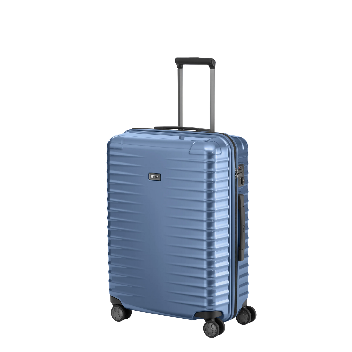 TITAN LITRON GRAND