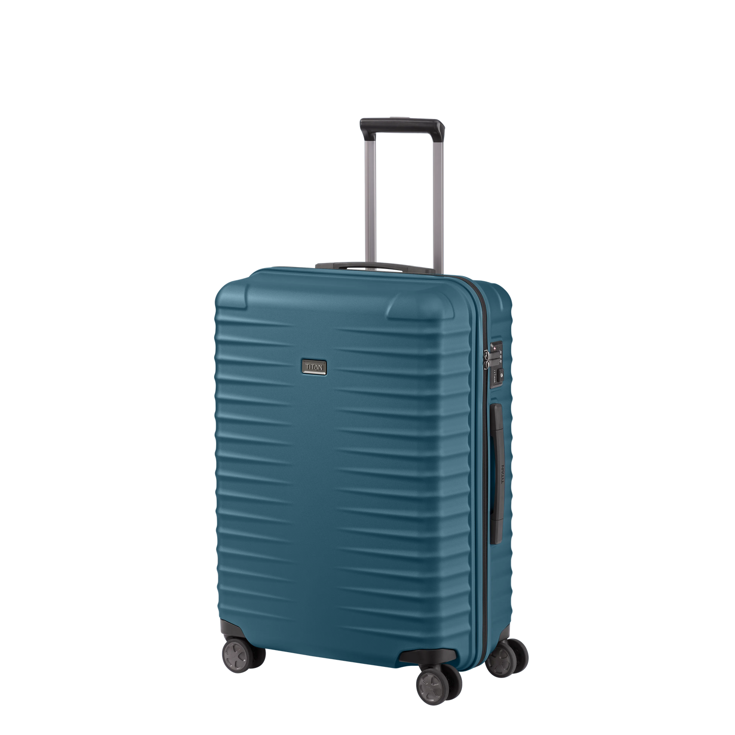 TITAN LITRON GRAND