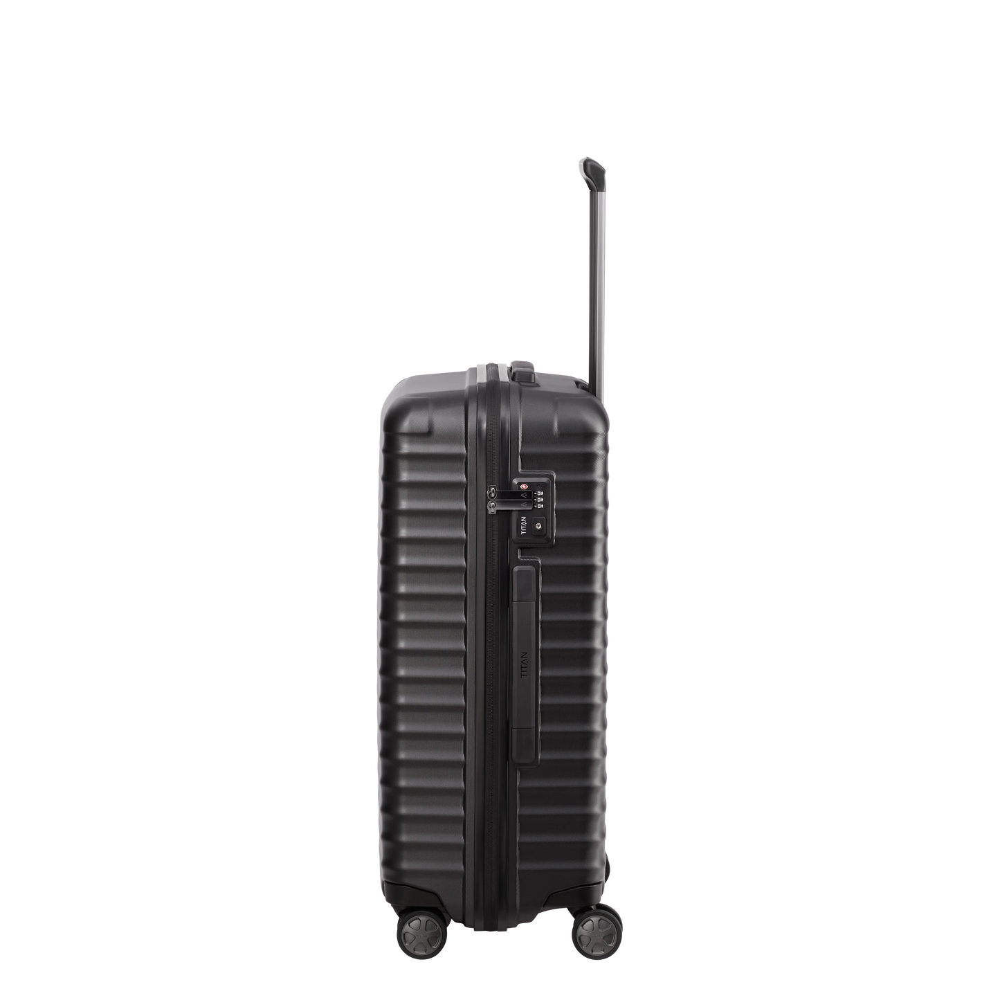 TITAN LITRON GRAND