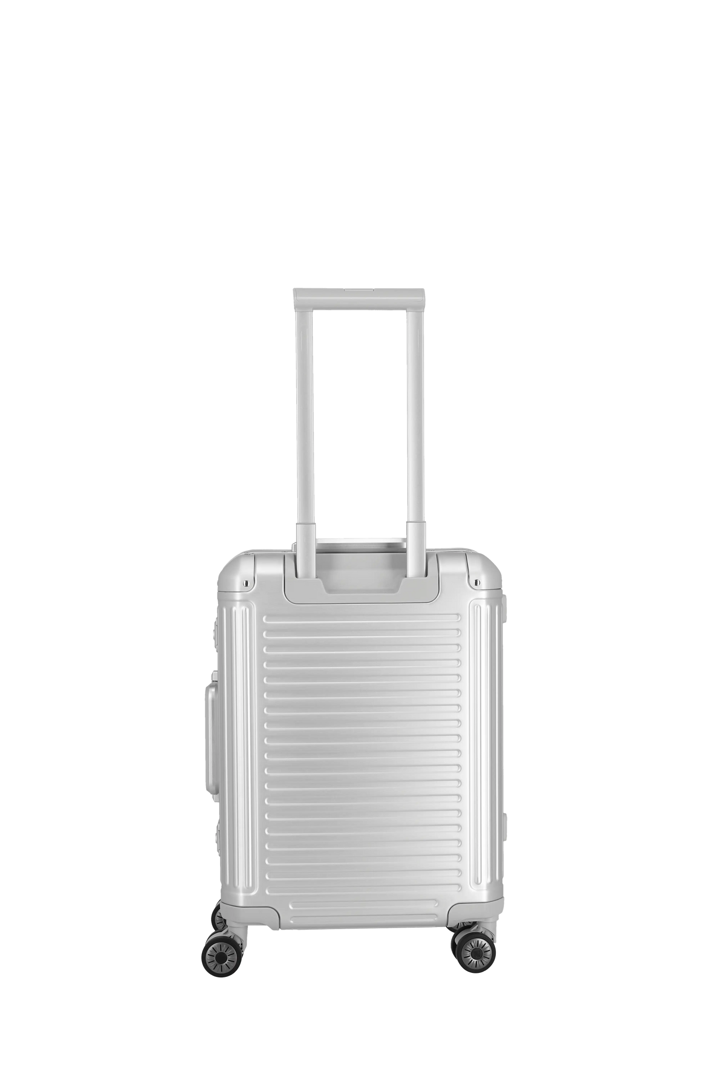travelite-trolley-4-ruote-leggere-per-bagaglio-a-mano