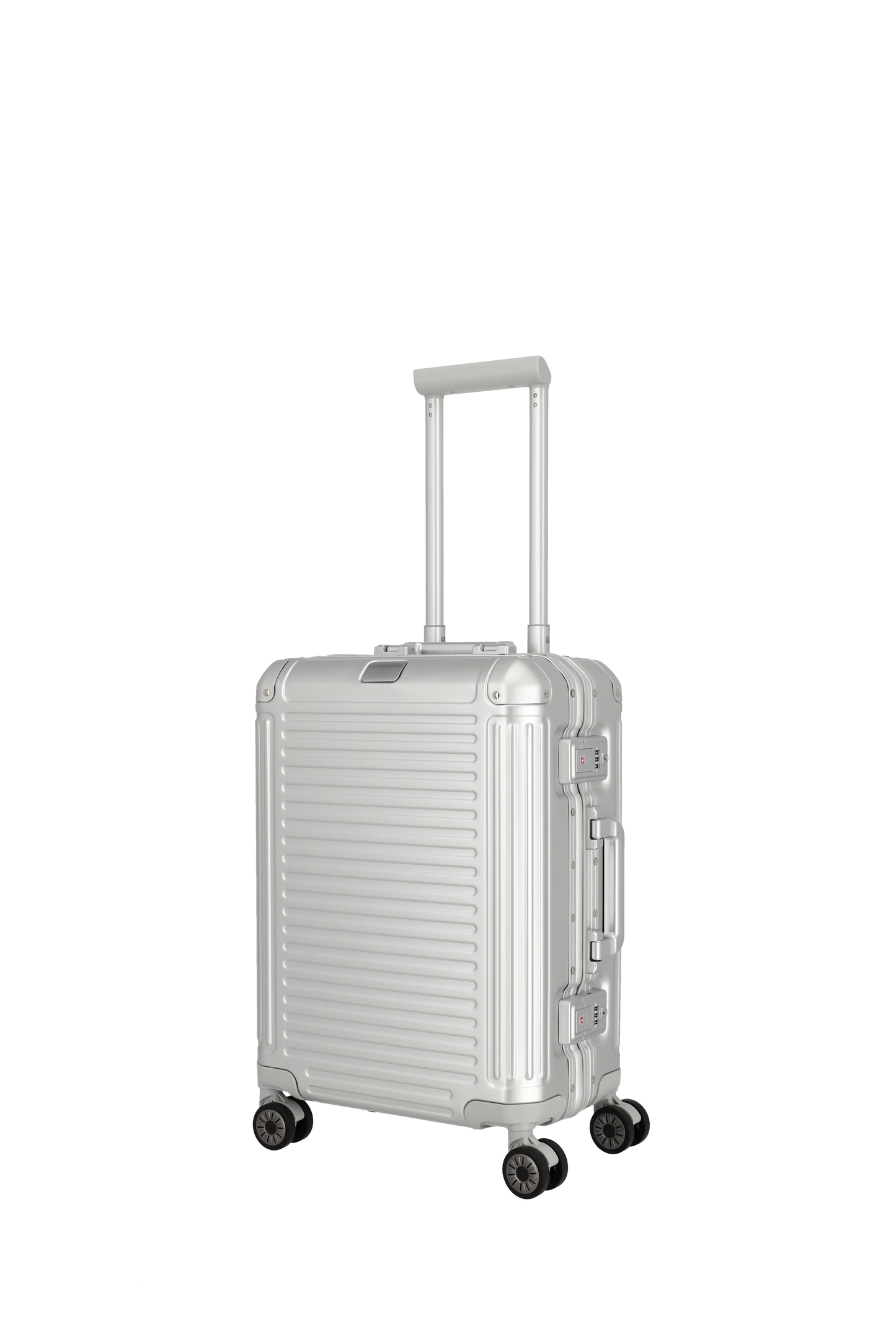 travelite-valigia-cabina-in-alluminio-per-viaggiatori-frequenti