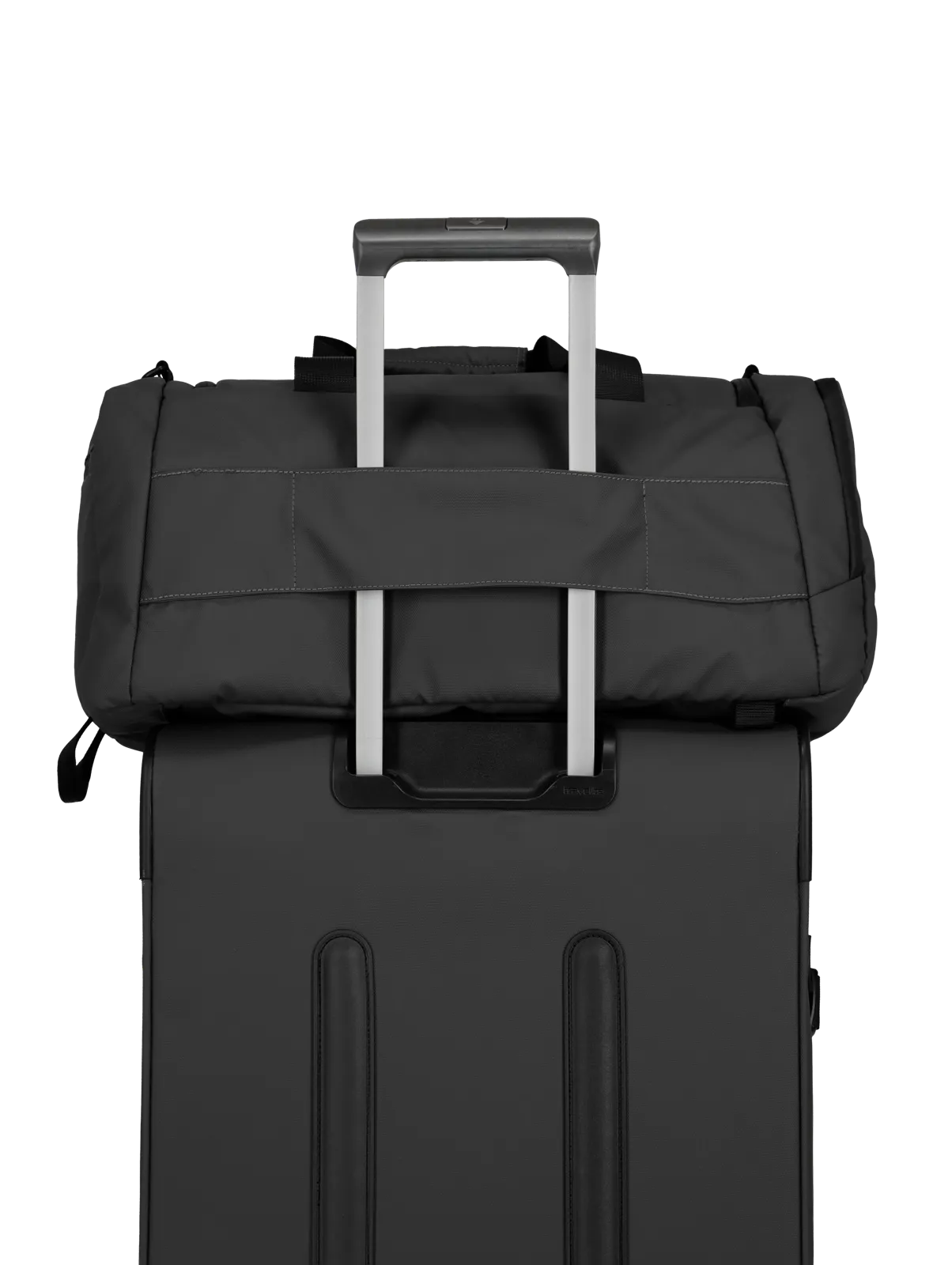 BRIIZE 2W MEDIUM