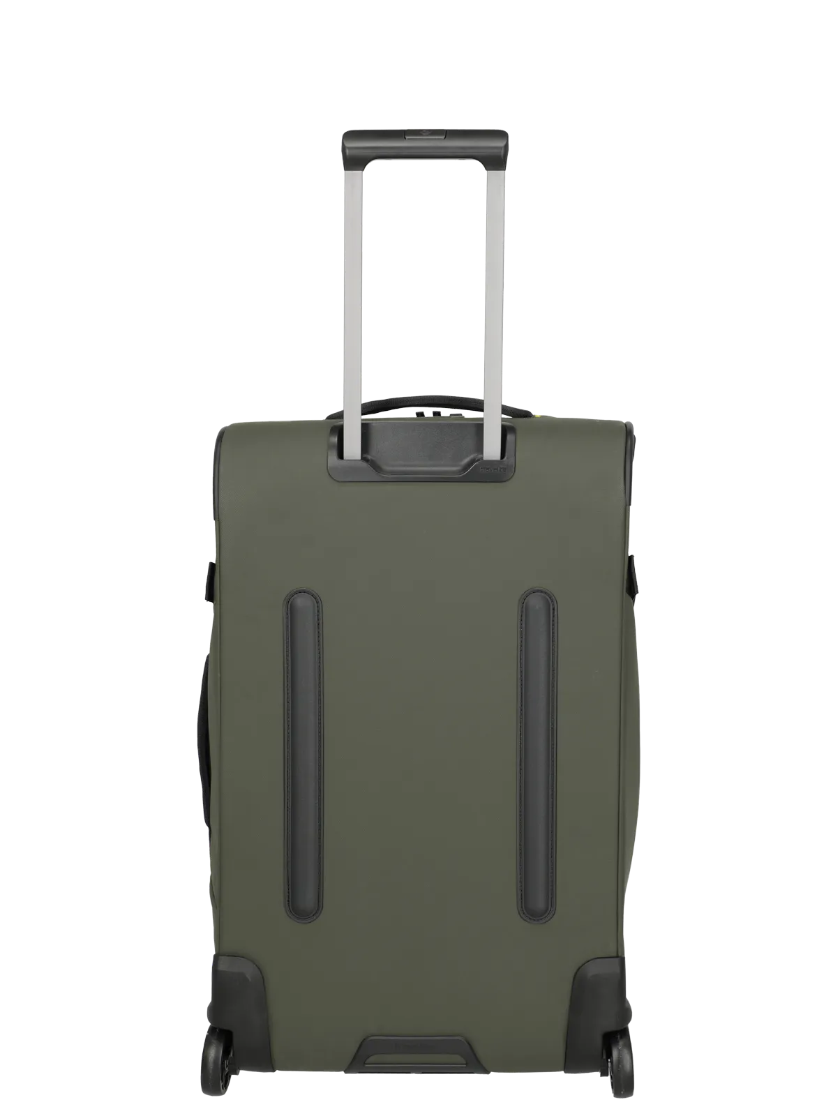 BRIIZE 2W MEDIUM
