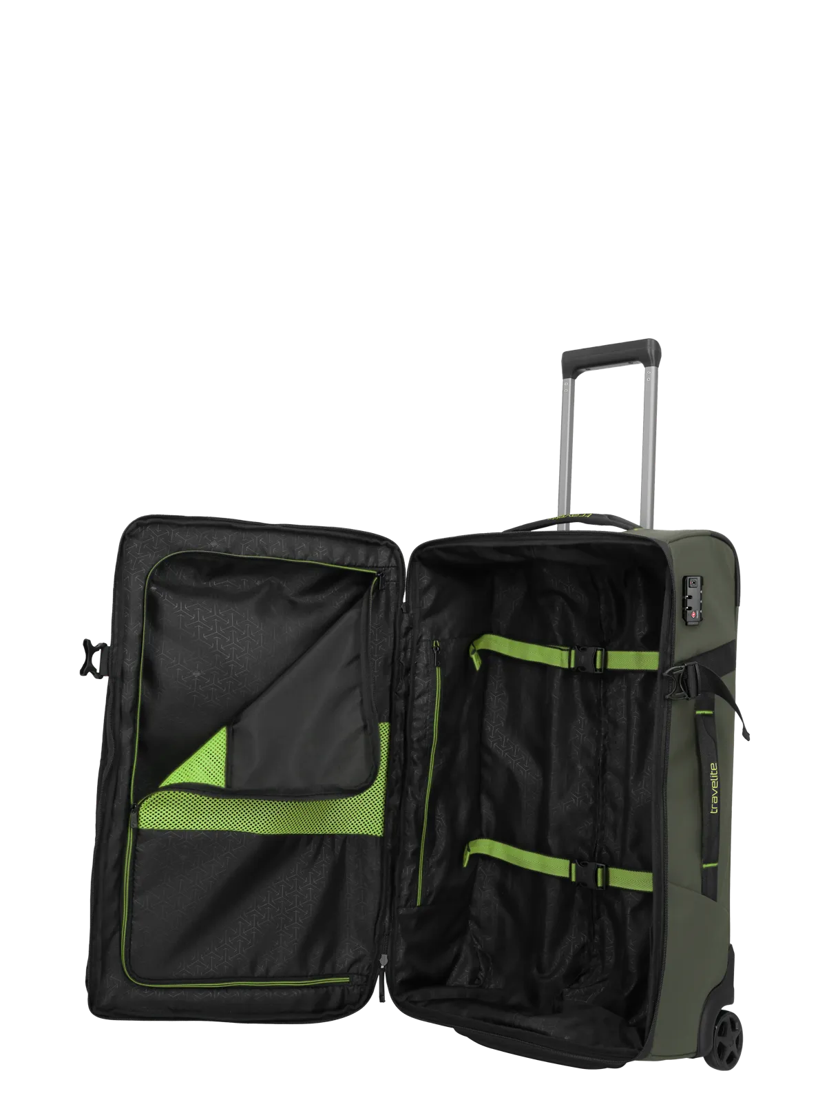 BRIIZE 2W MEDIUM