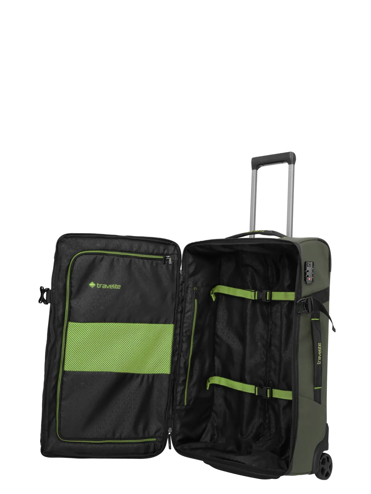BRIIZE 2W MEDIUM