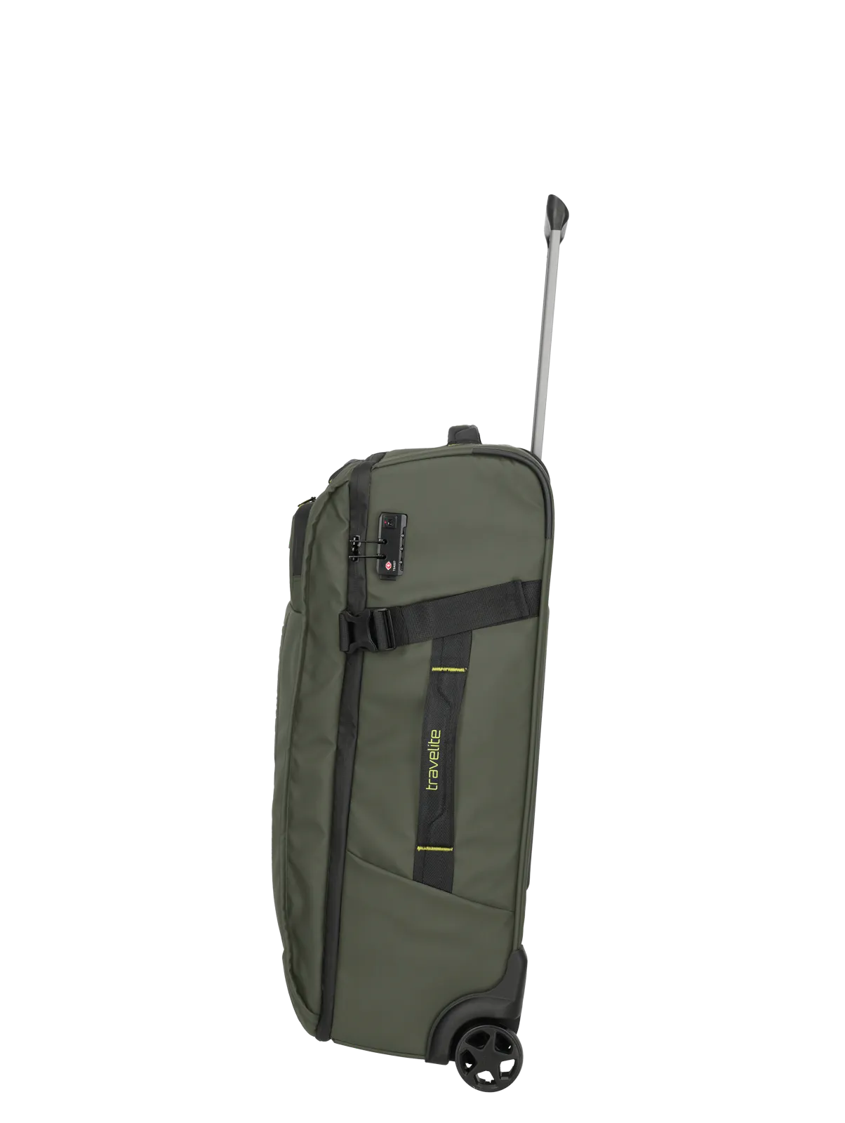 BRIIZE 2W MEDIUM