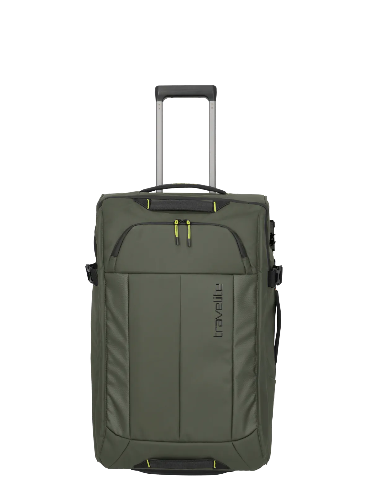 BRIIZE 2W MEDIUM