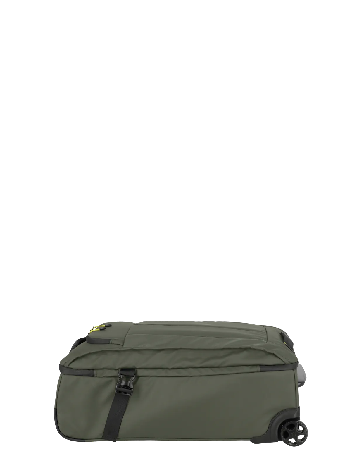 BRIIZE 2W MEDIUM