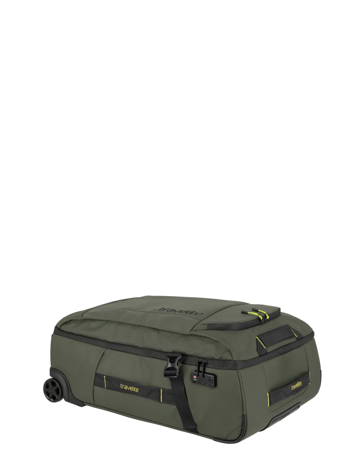 BRIIZE 2W MEDIUM