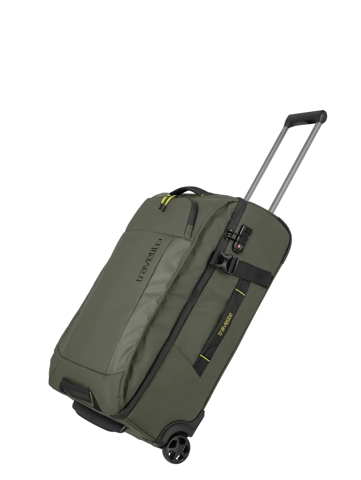 BRIIZE 2W MEDIUM