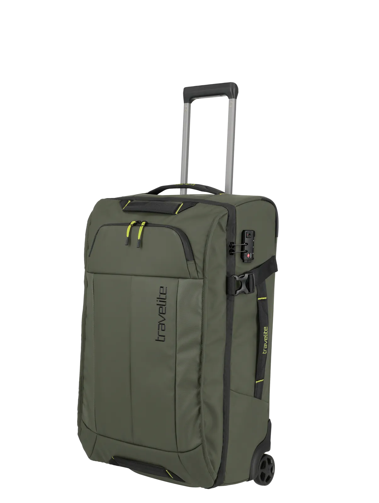 BRIIZE 2W MEDIUM
