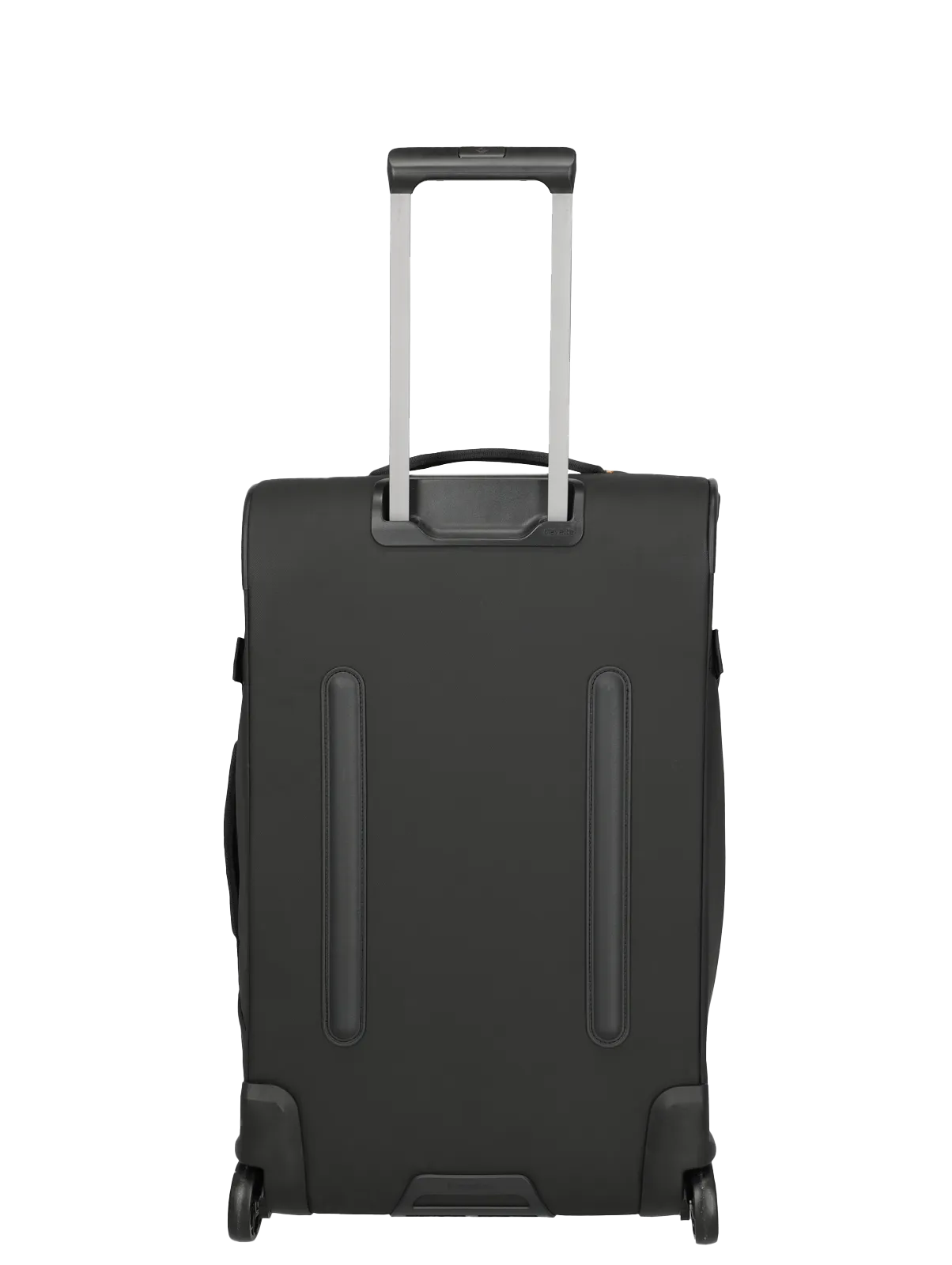 BRIIZE 2W MEDIUM