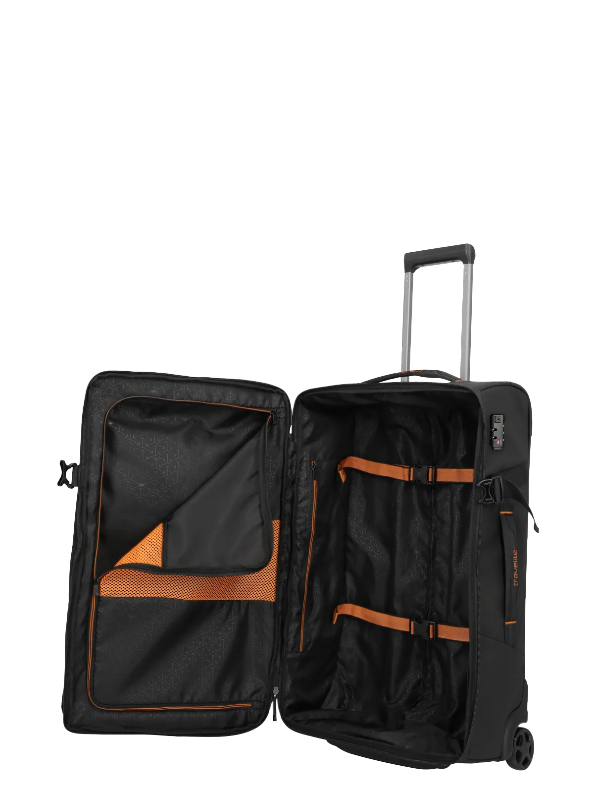 BRIIZE 2W MEDIUM
