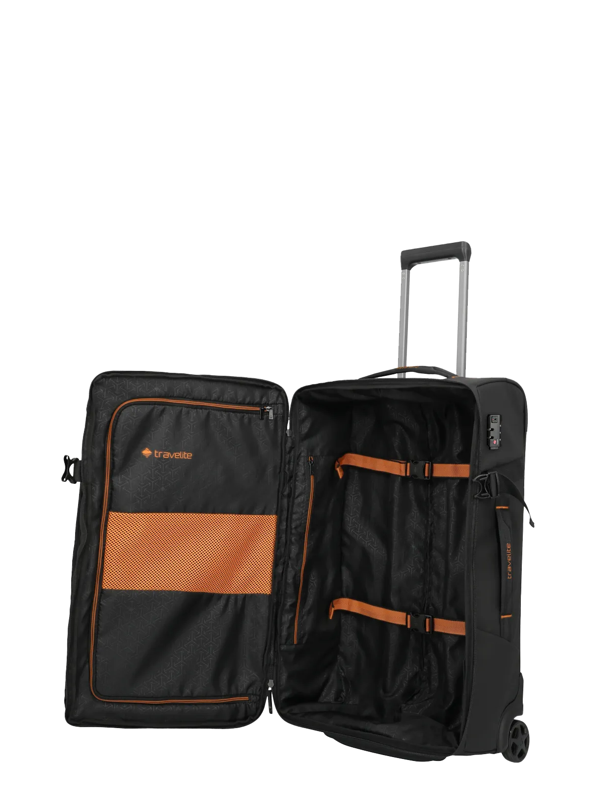 BRIIZE 2W MEDIUM