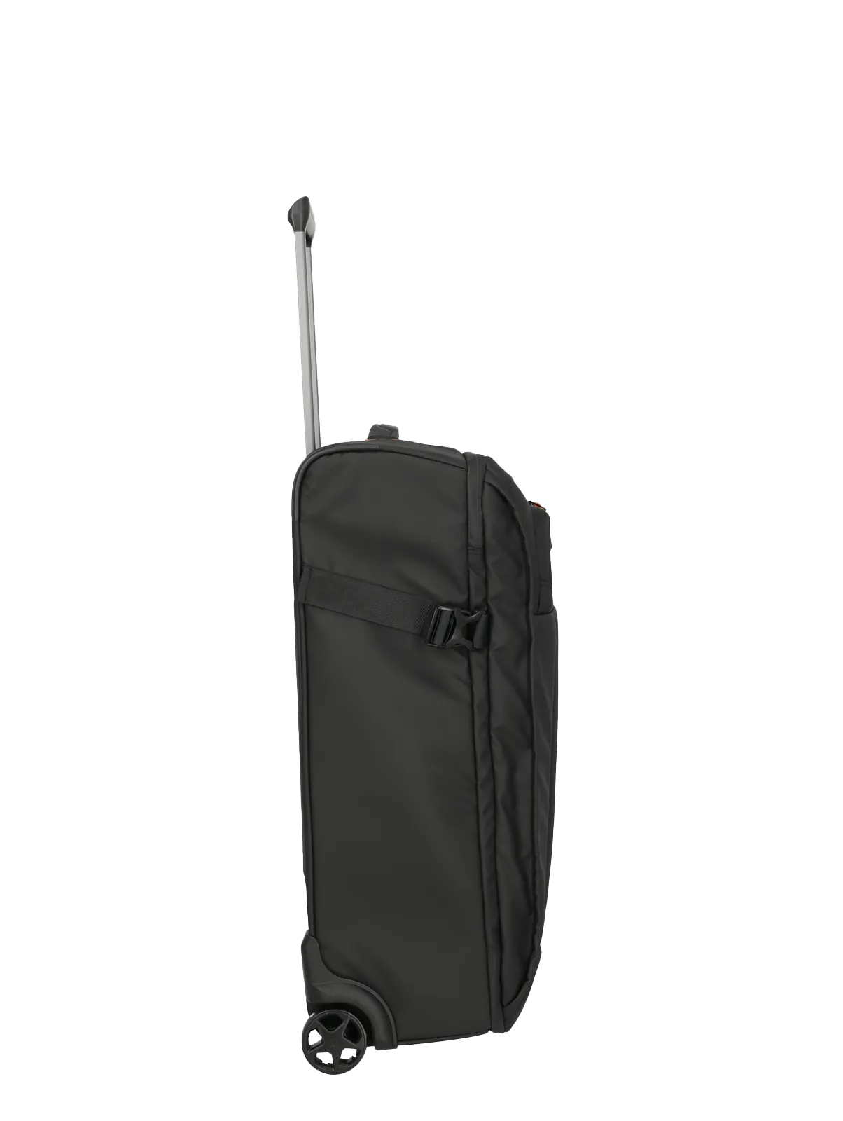 BRIIZE 2W MEDIUM